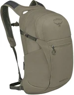 Osprey Daylite Plus Rucksack Concrete Tan 20 L