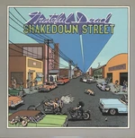 Grateful Dead - Shakedown Street (LP)