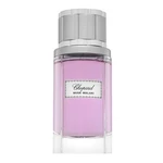 Chopard Musk Malaki parfémovaná voda unisex 80 ml