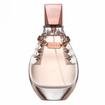 Guess Dare woda toaletowa dla kobiet 100 ml