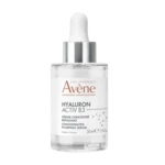 AVÈNE Hyaluron Activ B3 Vyhladzujúce sérum 30 ml