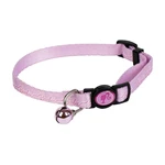 CAT COLLAR BARBIE