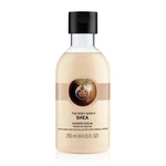 The Body Shop Sprchový krém Shea (Shower Cream) 250 ml