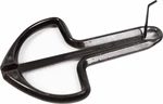 Veles-X 8 Black Jaw Harp