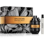 Viktor & Rolf Spicebomb Extreme darčeková sada pre mužov