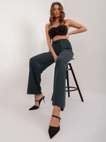 Pants-LK-SP-509616.54-dark green