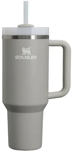 Stanley Quencher H2.O FlowState Tumbler Ash 1180 ml Termo baňka