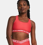 Crossback Mid Bra