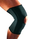 THUASNE Sport 0570 S knee brace