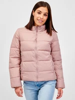 GAP Quilted Jacket - Women