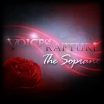 Soundiron Voice of Rapture: The Soprano (Produit numérique)