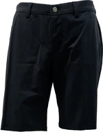 Alberto Earnie Waterrepellent Revolutional Navy 44 Short