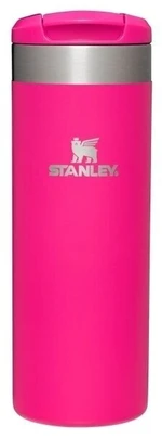 Stanley AeroLight Transit Mug Pink Vibes 470 ml Mug isotherme