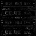 Master Boot Record - Direct Memory Access (LP)