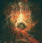 Origin - Chaosmos (Limited Edition) (LP)