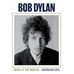 Bob Dylan - Mixing Up The Medicine / A Retrospective (LP)