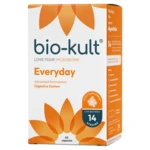 BIO-KULT Everyday 60 kapsúl