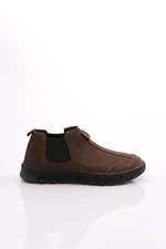 DGN 6320 Men's So Elastic Shoes