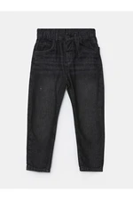 LC Waikiki Basic Baby Boy Jean Pants