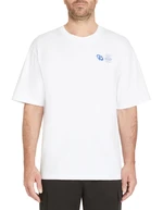 Celio T-shirt Karmine Corp - Men's