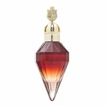 Katy Perry Killer Queen woda perfumowana dla kobiet 50 ml