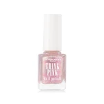 Dermacol Lak na nechty s vôňou Think Pink (Nail Polish) 11 ml 02