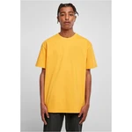 Heavy Oversized Tee magicmango