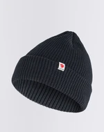 Fjällräven Fjällräven Tab Hat 555 Dark Navy