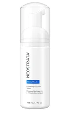 Neostrata Resurface Foaming Glycolic Wash čisticí pěna 100 ml