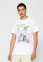 Marrakkesch Fruits Tee white