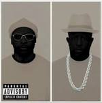 Prhyme - Prhyme 2 (2 LP)