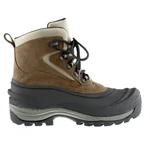 CORMORAN boty Astro Thermo vel.42/43