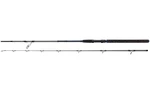 DAM prut IMAX Shad & Pilk 2,4m 50-150g