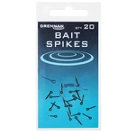 Drennan hrot Bait Spikes