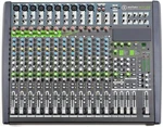 ANT Antmix 16FX USB Mixer analog