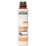 L'ORÉAL PARIS Men Expert Hydra energetic extreme sport antiperspirant, 150 ml