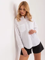 Shirt-BP-KS-1136.39-white