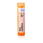 BOIRON Apis mellifica CH15 4 g