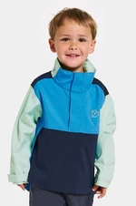 Detská bunda Didriksons LINGON KIDS JKT