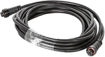 Accu Cable DMX IP ext. Wifly EXR Par IP 5 m DMX-over-IP-Kabel