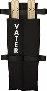 Vater MV-SHD Marching Double Quiver Husă pentru bețe