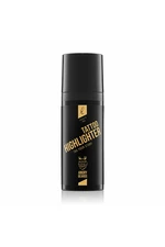 Angry Beards Krém na tetování Tattoo Hightlighter Travis Ink (Tattoo Cream) 50 ml