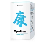 MYCOMEDICA Mycostress 180 tablet