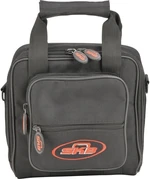 SKB Cases 1SKB-UB0909 Borsa Protettiva