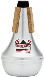 Denis Wick DW5520 Soprano Sordinas de trompeta