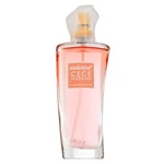 Madonna Cece Madame woda toaletowa dla kobiet 50 ml