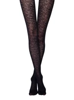 Conte Woman's Tights & Thigh High Socks