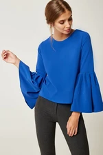 Lumide Woman's Blouse LU424