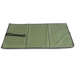 Starfishing  podložka pod ryby repus unhooking mat flat - m 70x50 cm