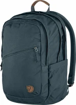 Fjällräven Räven 28 Navy 28 L Batoh